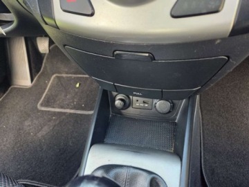 Hyundai i30 I CW Facelifting 1.6 CRDi 115KM 2011 Hyundai i30 Klimatronik Aluminiowe Felgi Czujniki Parkowania 1.6 Diesel, zdjęcie 18