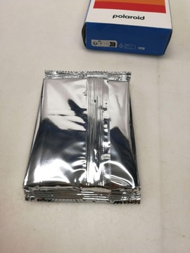 КАРТРИДЖИ POLAROID COLOR 600
