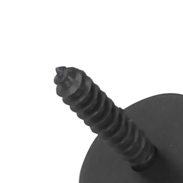 ЗАЖИМЫ, ШПИЛЬКИ, ЗАЖИМЫ ДЛЯ АВТОМОБИЛЕЙ