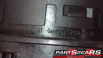 057103495Q PCV OMEZOVAČ OLEJE OLEJ 4.2 TDI AUDI A8 D3