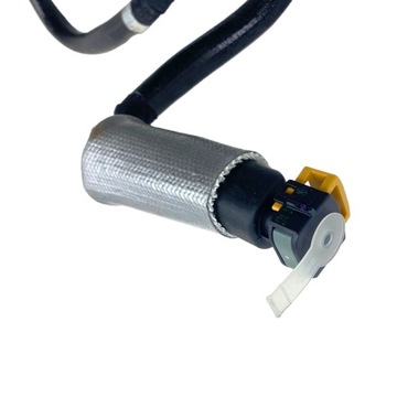 Новый жгут AdBlue, трос Fiat Ducato 2.2 Multijet 2021-> 52181878