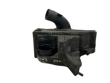 8200366976 POUZDRO FILTRU VZDUCHU 1.5 D 42 2005 NISSAN MICRA II (K11)