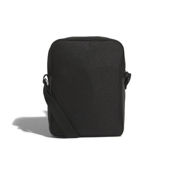 Поясная сумка ESS ORGANIZER