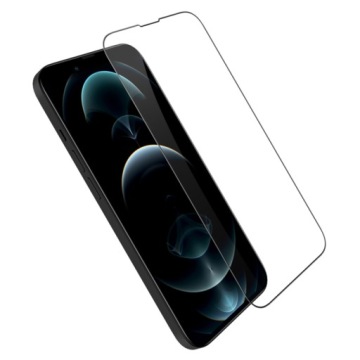 SZKŁO HARTOWANE NILLKIN CP+PRO DO IPHONE 13 MINI