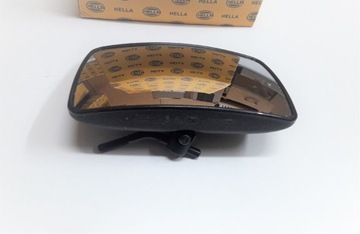 HELLA 8SB 501 137-031 ZRCÁTKO VNĚJŠÍ