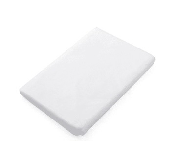 AGROWŁKNINA BIAŁA 160 cm x 1000 cm 50 g/m² GRUBA