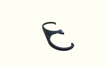 Подстаканник VW T4 с логотипом VW 1990-2003 + БЕСПЛАТНО