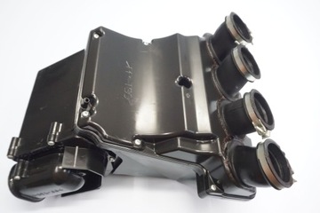 YAMAHA FJR 1300 06-12 КОРПУС ВОЗДУШНОГО ФИЛЬТРА AIRBOX