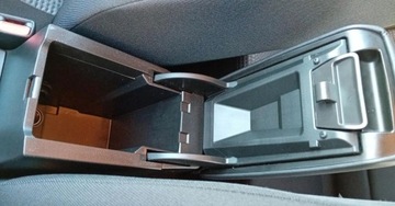 Suzuki SX4 II 2025 Suzuki SX4 S-Cross 1.4 mild Hybrid 129km PREMIUM PLUS S-Cross - 2025 Rok, zdjęcie 23