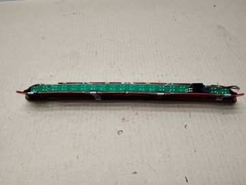 ТРЕТИЙ ФОНАРЬ СТОП-СИГНАЛ БАГАЖНИК ФОНАРЬ VW PASSAT B6 COMBI 2005-2010 гг.