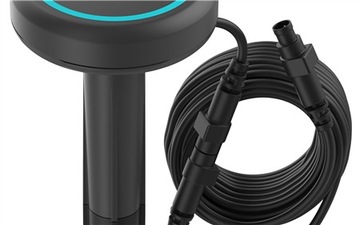 ДАТЧИК ВЛАЖНОСТИ ПОЧВЫ Gardena Water Controls