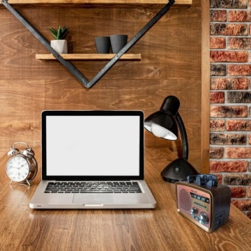 КУХОННОЕ РАДИО FM AM СТРОИТЕЛЬНОЕ ПОРТАТИВНОЕ НА БАТАРЕЯХ BLUETOOTH MICRO SD USB