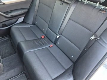 BMW X5 F15 2013 BMW X5 2.0d, 184KM, Pełen Serwis,, zdjęcie 21