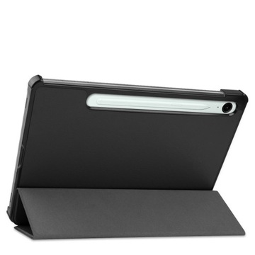 ЗАЩИТНЫЙ ЧЕХОЛ LUX ДЛЯ SAMSUNG GALAXY TAB S9 FE 10,9