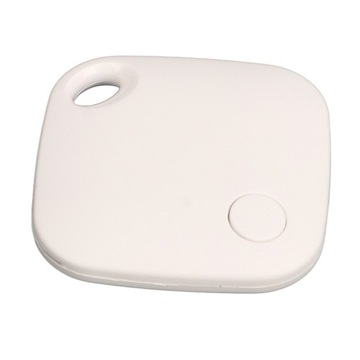 Bluetooth Tracker Tag Powerful Device Luggage Keys Bags Finder Item Human P