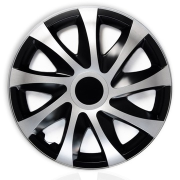 Kołpaki 13 do Hyundai i10 I II II FL od 2008