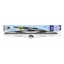 Щетка стеклоочистителя Alca Special Graphit 280 мм