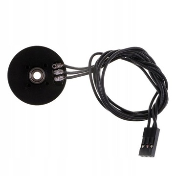 Gimbal 2204 260KV Металлический бесщеточный двигатель для