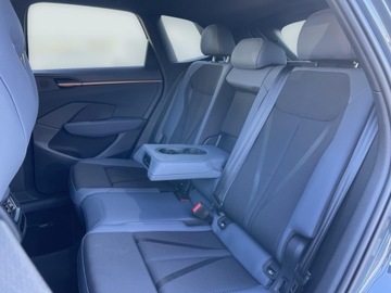 Cupra Terramar SUV 1.5 eTSI 150KM 2025 Cupra Terramar Digatal Drive/ Edge/ Intelligente/, zdjęcie 16