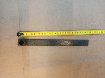 Klucz do otwierania beczki KB inny 27 cm #3