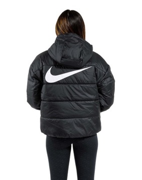 KURTKA DAMSKA NIKE PUCHOWA ZIMOWA Nike Therma-Fit