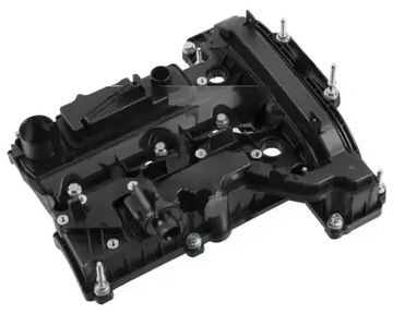 FEBI BILSTEIN 177146 KRYT HLAVA VÁLCŮ