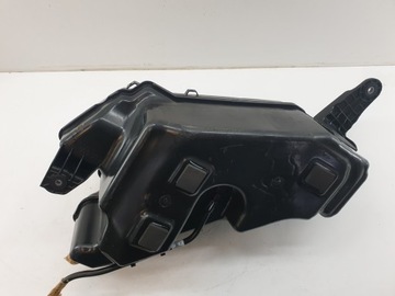 БАК ADBLUE НАСОС BMW X5 G05 X6 G06 8740279 9488143