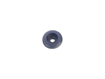 ZÁSLEPKA GUM. 6 X 33.5MM DEFENDER / RR CLASSIC