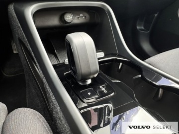Volvo XC40 Recharge 70kWh 238KM 2024 Volvo XC 40 XC40 Recharge | Plus Pure Electric | S, zdjęcie 22