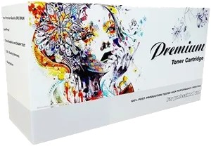 MC Toner do drukarek HP LaserJet P1102 / LaserJet