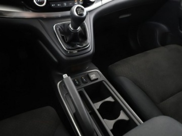 Honda CR-V IV SUV Facelifting 2.0 i-VTEC 155KM 2018 Honda CR-V 2.0 i-VTEC Elegance Klimatronik, zdjęcie 27