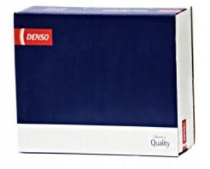 STARTÉR DENSO DSN1487