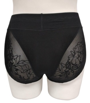 ТРУСИКИ БЕСШОВНЫЕ Dorimodes размер UNI