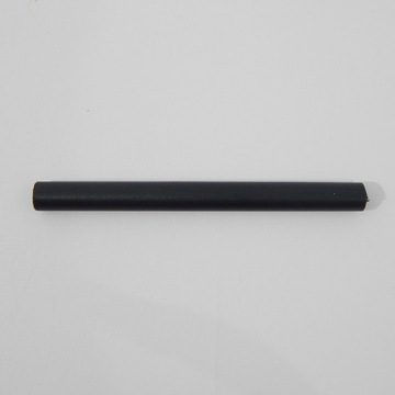 ELETOR TS3-A-2M Датчик температуры для контроллеров