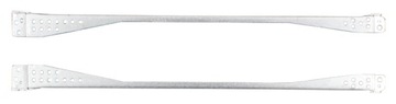 Prowadnice ACER Extensa 5210 5220 5610 5620 5310