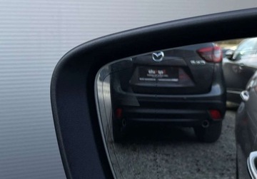 BMW Seria 5 F10-F11 Touring Facelifting 520d 190KM 2017 BMW Seria 5 2.0D 190KM SKORA gwarancjaFULL LED AUTOMAT zarejestrowana, zdjęcie 34