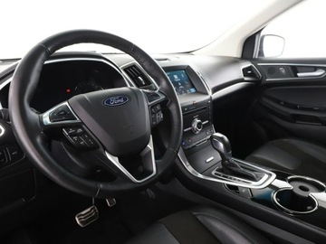 Ford Edge II 2017 Ford EDGE ST-Line 4X4 Panorama Czujniki parkowania, zdjęcie 13