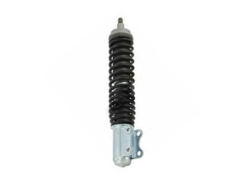 AMORTYZATOR PRZÓD PIAGGIO SFERA ZIP SP VESPA ET