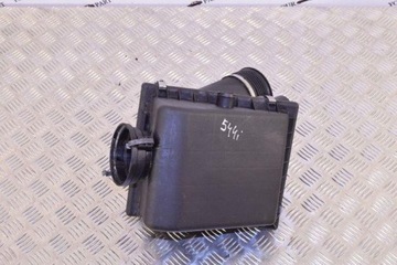 1432827 POUZDRO FILTRU VZDUCHU 728I X 142 2000 BMW 7 (E38)