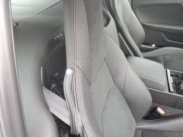 Jaguar F-Type 2024 Jaguar F-Type Jaguar F-Type R Dynamic, od ubezpieczalni 5.0 Benzyna 444KM, zdjęcie 9