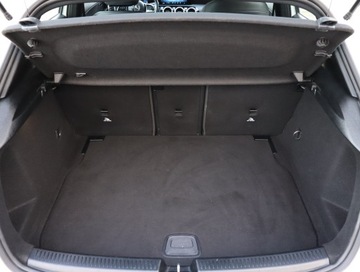 Mercedes Klasa A W177/V177 2020 Mercedes A A 180, Salon Polska, 1. Właściciel, zdjęcie 12