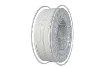 Filament Devil Design 1,75 mm PETG Jasnoszary PC Gray 1kg