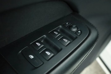 Volvo V60 II  Kombi 2.0 D3 150KM 2019 Volvo V60 D3 2.0, Salon Polska, Automat, Navi, zdjęcie 17