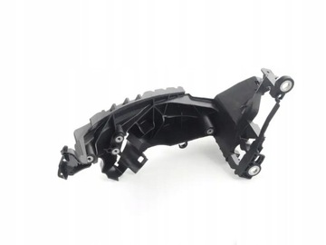 MOCOWANIE UCHWYT REFLEKTORA AUDI A4 B8 8K0805607B