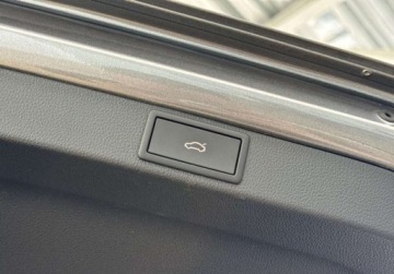 Skoda Octavia IV RS Kombi 2.0 TSI 245KM 2022 Skoda Octavia RS, Keyless, Matrix, Head-Up,Ambiente, Asystenci 2.0 Benzyna, zdjęcie 28