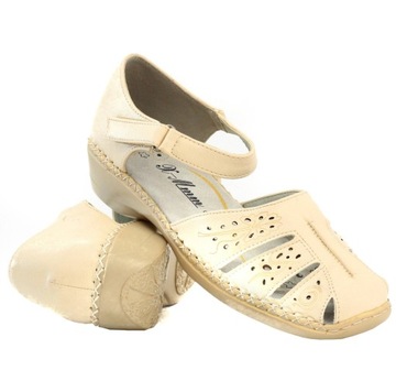 СПОРТИВНЫЕ САНДАЛИИ ЖЕНСКИЕ, УДОБНЫЕ, РЕГУЛИРУЕМЫЕ НА ЗАЛИВКЕ.