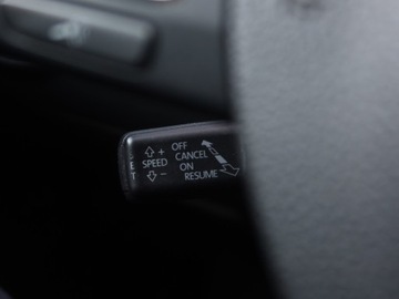 Volkswagen Passat B7 Variant 2.0 TSI 210KM 2012 VW Passat 2.0 TSI, Salon Polska, Skóra, Navi, zdjęcie 19