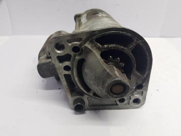 CHRYSLER GRAND VOYAGER IV 2002 STARTÉRY KOMPLETNÍ M002T88473 04727313AC