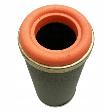 filtr powietrza do HiSun 400 500 550 700 750 UTV