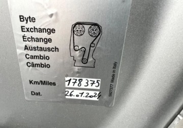 Volvo XC60 I SUV Facelifting 2.0 D3 DRIVE-E 150KM 2016 Volvo XC 60 2.0D 150KM 6Bieg.SkoraGrzanie Ledy Navi Po Rozrzadzie Faktura, zdjęcie 28